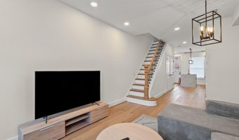 1347 HERKIMER St, Baltimore, MD 21223
