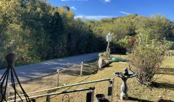 913 Jones Mill Rd, Albany, KY 42602