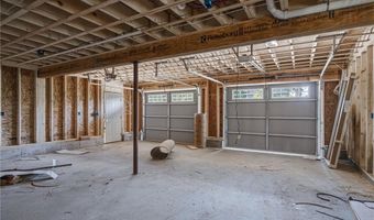 Taylor Road, Johnston, RI 02919