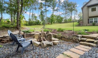 4635 Yellow Crk, Ball Ground, GA 30107