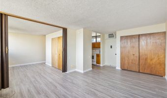 1134 Kinau St 1202, Honolulu, HI 96814