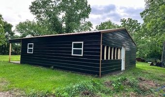 22409 Mo 19, Alton, MO 65606