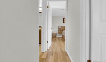3055 Redstone Ln E, Boulder, CO 80305