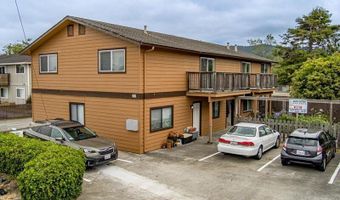 16 46 S G St, Arcata, CA 95521
