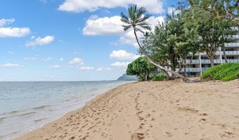 53-549 Kamehameha Hwy 402, Hauula, HI 96717