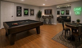 2102 Kendall Close NW, Acworth, GA 30102