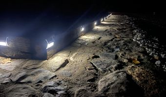 576 Pine Grove Rd, Beattyville, KY 41311