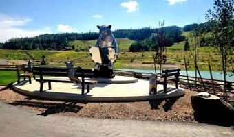226 S HWY 143 3-B, Brian Head, UT 84719