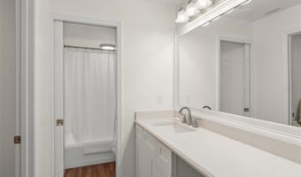4394 LAKE UNDERHILL Rd A, Orlando, FL 32803