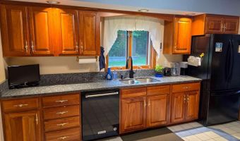 46 Cobble Hill Mdws, Barre, VT 05641