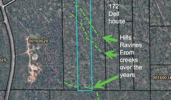 00 DELL, Bainbridge, GA 39819