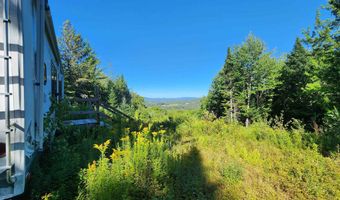 810 Rosebrook Hill Rd 4B, Brighton, VT 05846