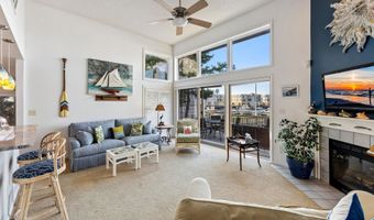 41 Marine Way, Avalon, NJ 08202