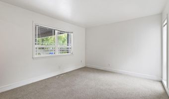 674 Clubhouse Dr, Aptos, CA 95003