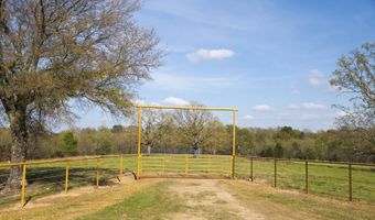 Indian HWY, Albion, OK 74521