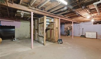 380 Angell Rd, North Providence, RI 02904