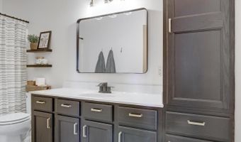 12964 Echo Ln, Apple Valley, MN 55124