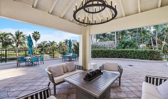 19501 W Country Club Dr 912, Aventura, FL 33180
