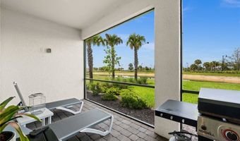 12461 Basalt Ln, Alva, FL 33920
