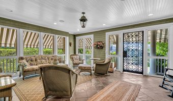 767 East Ave, Bay Head, NJ 08742