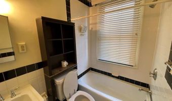 1010 25TH St NW 204, Washington, DC 20037