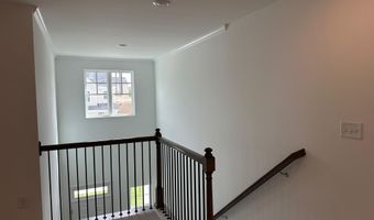 1033 Red Finch Way, Angier, NC 27501