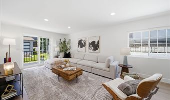 819 Rosemont, Los Angeles, CA 90026