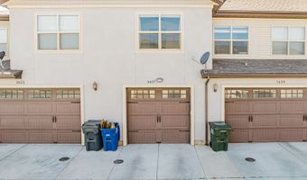 3627 Autumn Colors Dr, Elko, NV 89801