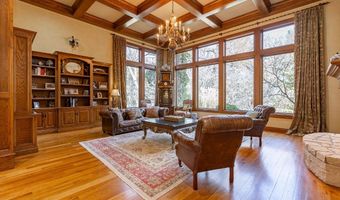 10250 Stone Gate Way, Arcadia, OK 73007