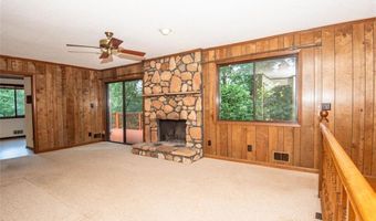 3570 Castlehill Ct, Tucker, GA 30084