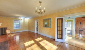 24 Hadwen Rd, Worcester, MA 01602