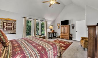 33690 Sage Grouse Cir, Afton, OK 74331