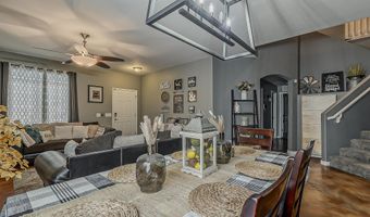 12355 W HAZELWOOD St, Avondale, AZ 85392