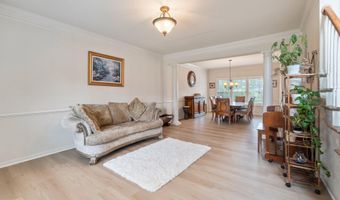 43540 LUCKETTS BRIDGE Cir, Ashburn, VA 20148
