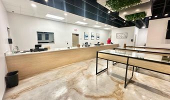 10199 Highway 603, Bay St. Louis, MS 39520