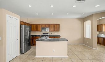 3017 N REGAL Ct, Casa Grande, AZ 85122