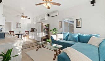 916 N Gage Ave, Los Angeles, CA 90063