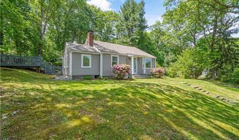1812 Old Louisquisset Pike, Lincoln, RI 02865