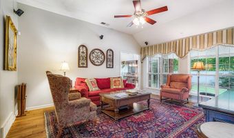 4616 MOLSONWOOD, Bartlett, TN 38135