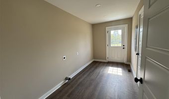 146 Sizemore Rd, Adolphus, KY 42120