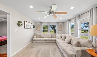 34602 ROXANA Rd, Frankford, DE 19945