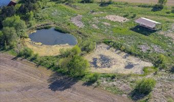 Tract 2 SW Docking RD, Auburn, KS 66402