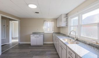 3110 PHILADELPHIA Rd, Abingdon, MD 21009