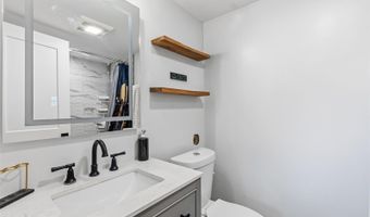 1061 1 W Beaver Creek Boulevard K104, Avon, CO 81620