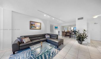 9381 E Bay Harbor Dr 504N, Bay Harbor Islands, FL 33154