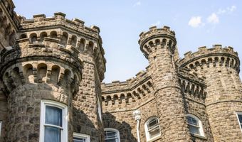 500 MATTISON Ave, Ambler, PA 19002