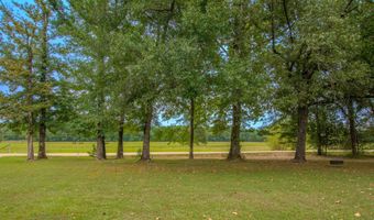8900 Hinkson Rd, Benton, AR 72019