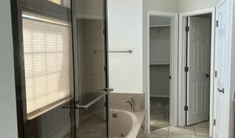 7504 Laster Ave NE, Albuquerque, NM 87109