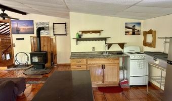 60 Mt Blue Pond Rd, Avon, ME 04966