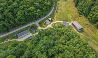 50 Hg Williams Dr, Bays, KY 41310